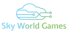 SkyWorldGames