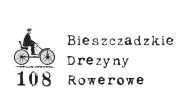 Bieszczadzkie Drezyny Rowerowe